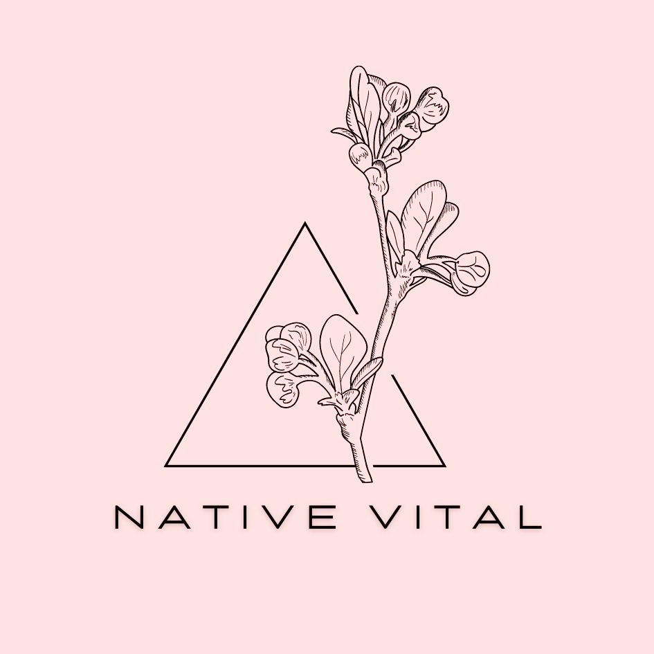 Native-vital .com